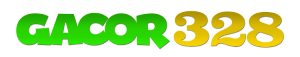 gacor328